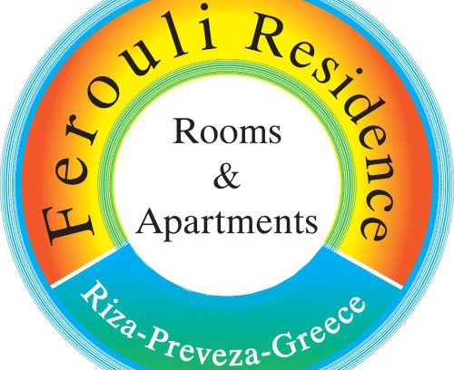 Zalongo Apartment | Ferouli Residence