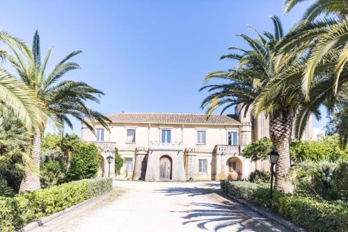 Briatico Bed & Breakfast | Feudo di Villa Anticaglia