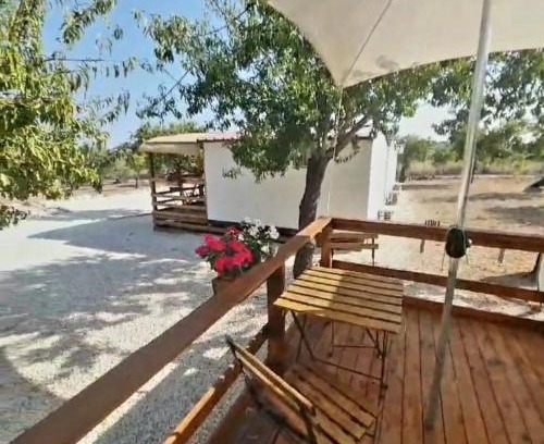 Avola House | FeudoMallav nice roulotte b&b Noto