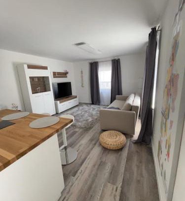 Balingen Apartment | FeWo Apart