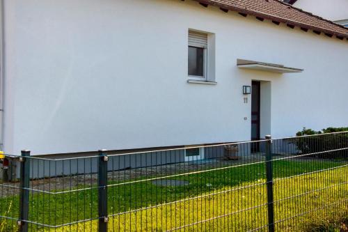Erlangen Apartment | Fewo Erlangen