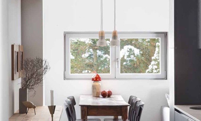 Bad Kleinkirchheim Apartment | FeWo Iris top 3 new and cozy apartment in an excellent area of Badkk