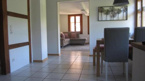 Karlstadt Apartment | FeWo Maintor Karlstadt