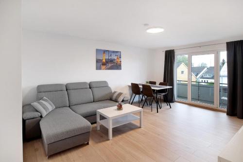 Rehlings Apartment | fewos-ts