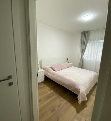 Lodi Bed & Breakfast | FGB Lodi