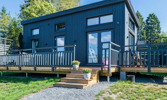 Kimito Island Other | 30 m² Accommodation ∙ 1 bedroom ∙ 5 guests