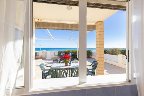 El Moncayo Ski Chalet | Fidalsa Pacific Beach