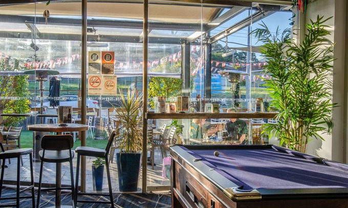 Figtree Hotel | Figtree Hotel