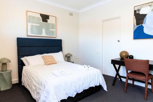 Figtree Hotel | Figtree Hotel Wollongong