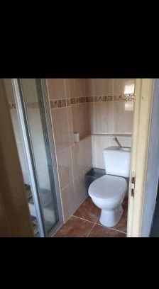 Martigna Apartment | Figuier