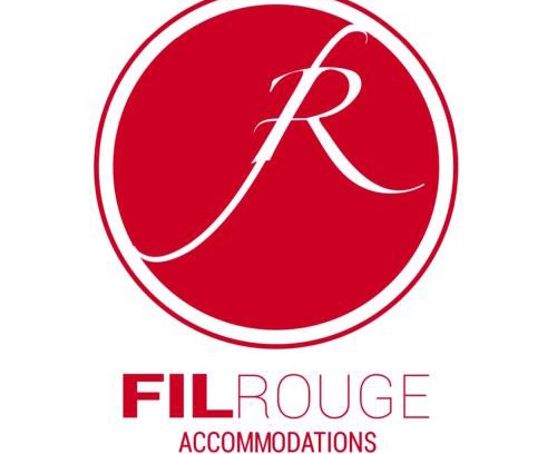 Ciampino House | Fil Rouge
