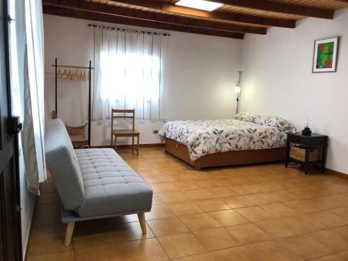 La Orotava Apartment | Finca Marañuela