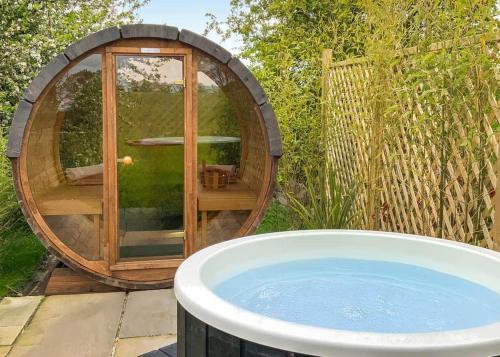 Goole Resort | Fine Country Stays