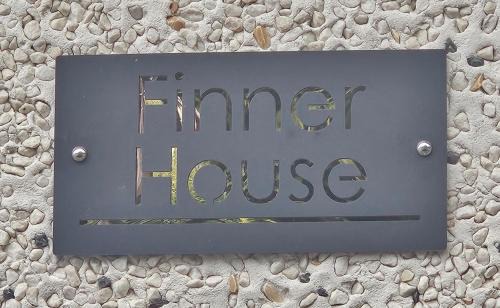 Ballyshannon House | Finner-House