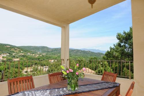 Santa Giulia Resort | Fiori Di Santa Giulia