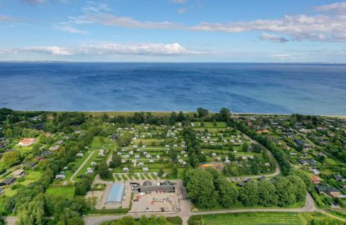 Beder Malling Other | First Camp Ajstrup Strand