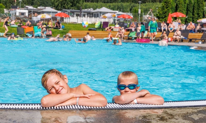 Gol Cabin | First Camp Gol Hallingdal