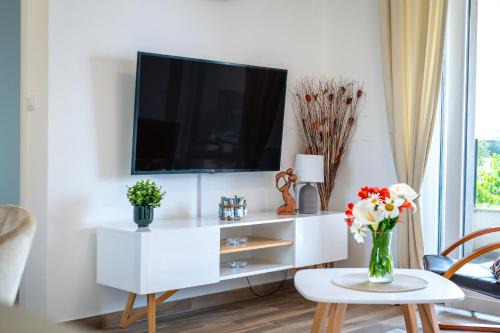Rogoznica Apartment | First Choice Apartment Rogoznica