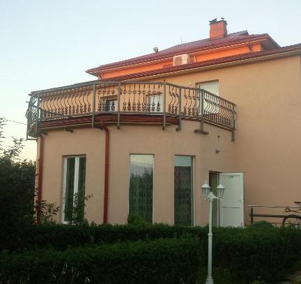 Rezekne Bed & Breakfast | First Price