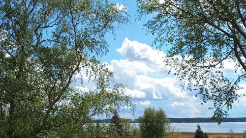 Neeberg House | Fischstübchen Neeberg Fewo 6 – Seeadler