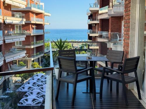 Velipoje Apartment | Fishta Quality Apartments Q5 36