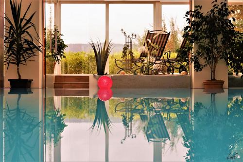 Augsdorf Hotel | Flairhotel am Wörthersee