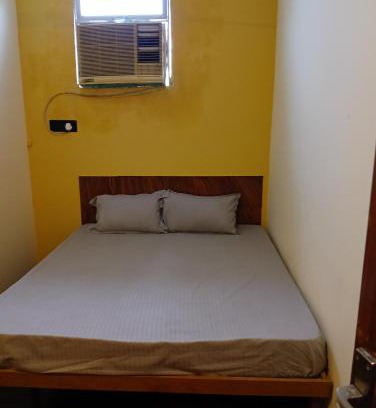 Gorakhpur House | Flamingo inn-KV tower 2nd floor, Paidleganj Kalepur,Kasia road, Gorakhpur