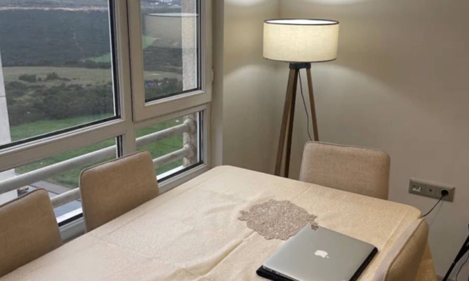 Sultanahmet Apartment | Flance hotel furnished home with all amenites