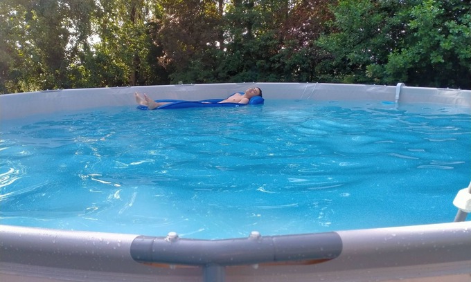 Rubrouck House | Flanders between plain, sea and marshes