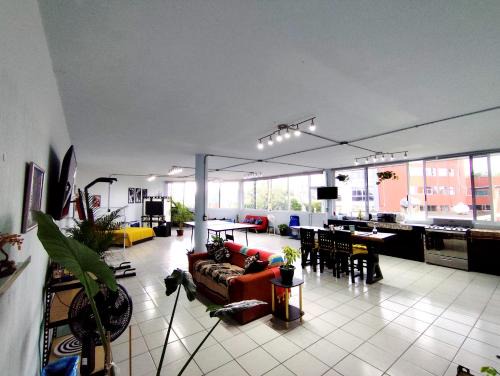 Xalapa Apartment | Flat Apartment in Downtown Xalapa Veracruz
