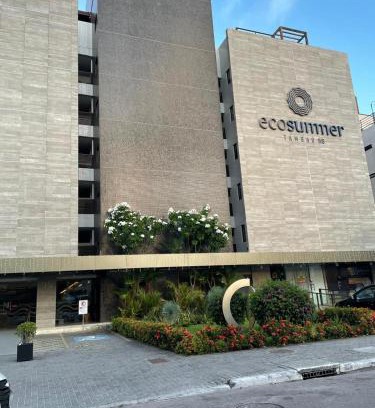 Tambau Apartment | Flat confort