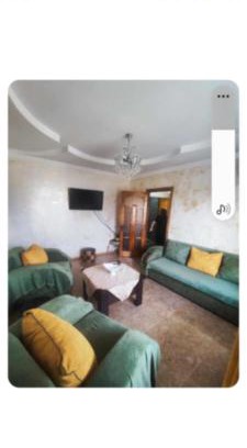 Imereti Resort | flat