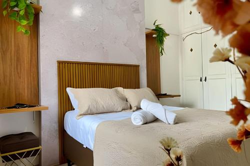 Flamengo Apartment | Flat no Flamengo, á 5 min do Aterro, frente ao Metrô