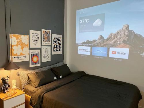 Tan Binh House | FlexiHome