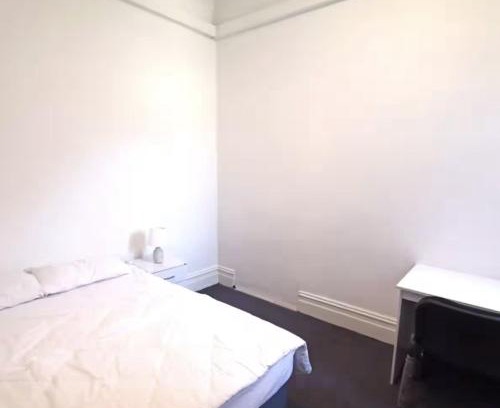 Chippendale House | FlexiRoom on Abercrombie