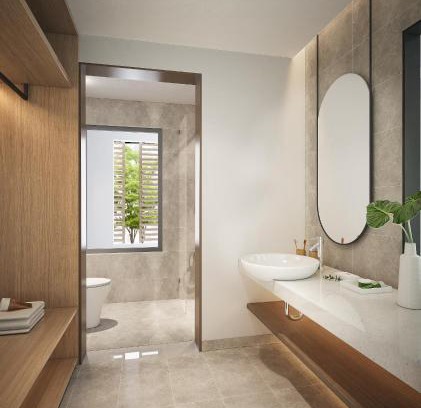 Tuy Phong Hotel | Flora Hotel - Phan Rí Cửa