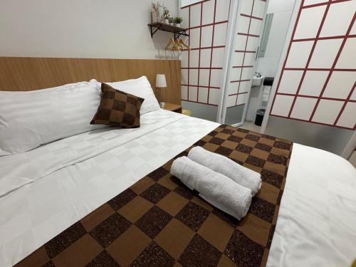 Central Yogyakarta House | Florens Inn