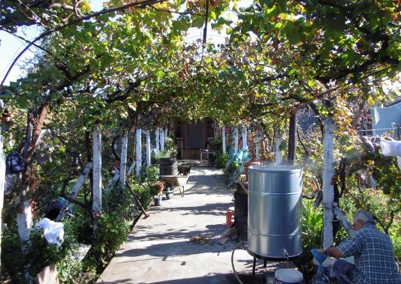 Shkoder Bed & Breakfast | Florians Guesthouse