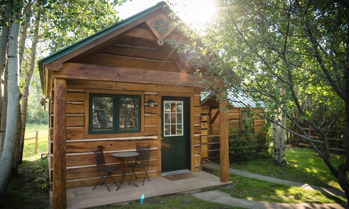 Durango - Purgatory Cottage | Florida River Valley farm living only 5 miles to downtown