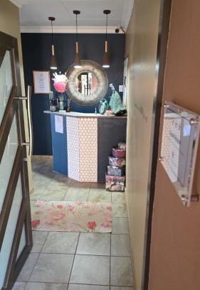 Kathu House | Flower Lane Guesthouse