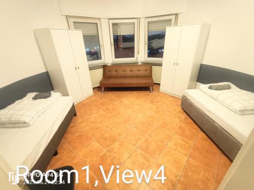 Sulzbach Apartment | FMI74Sulzbach