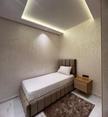 Fnideq Apartment | Fnideq
