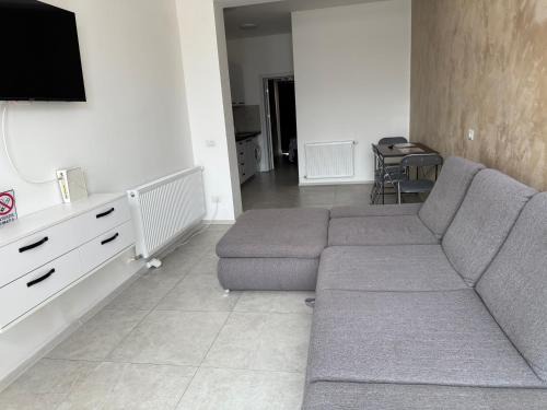 Focsani House | Focsani Casa cris