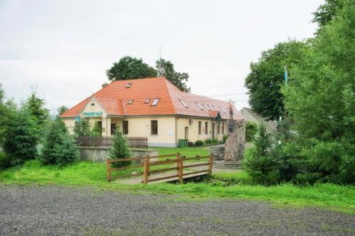Sumuleu Ciuc House | Fodor Ház