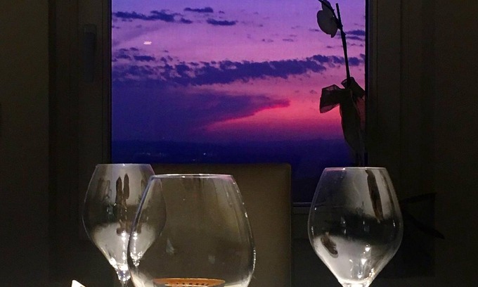 Cortona Other | Fonte al Vento