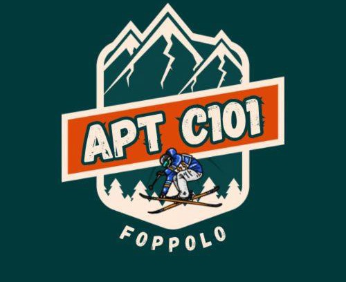 Foppolo Apartment | FOPPOLO apt.C101