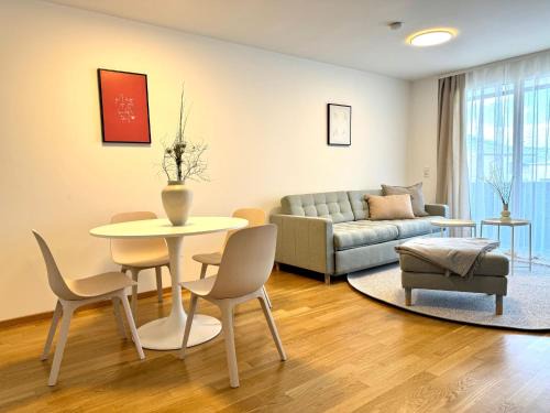 Dornbirn Apartment | For You Apartment