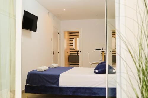 L'Hort de Senabre House | Forata lofts