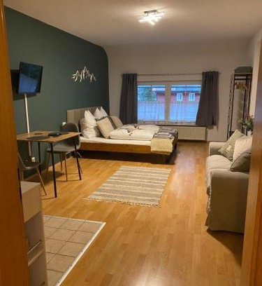 Menzenschwand-Hinterdorf House | Forest Apartment-Mountain Escape Menzenschwand