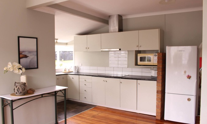 Hamilton North House | FOREST LAKE POINT